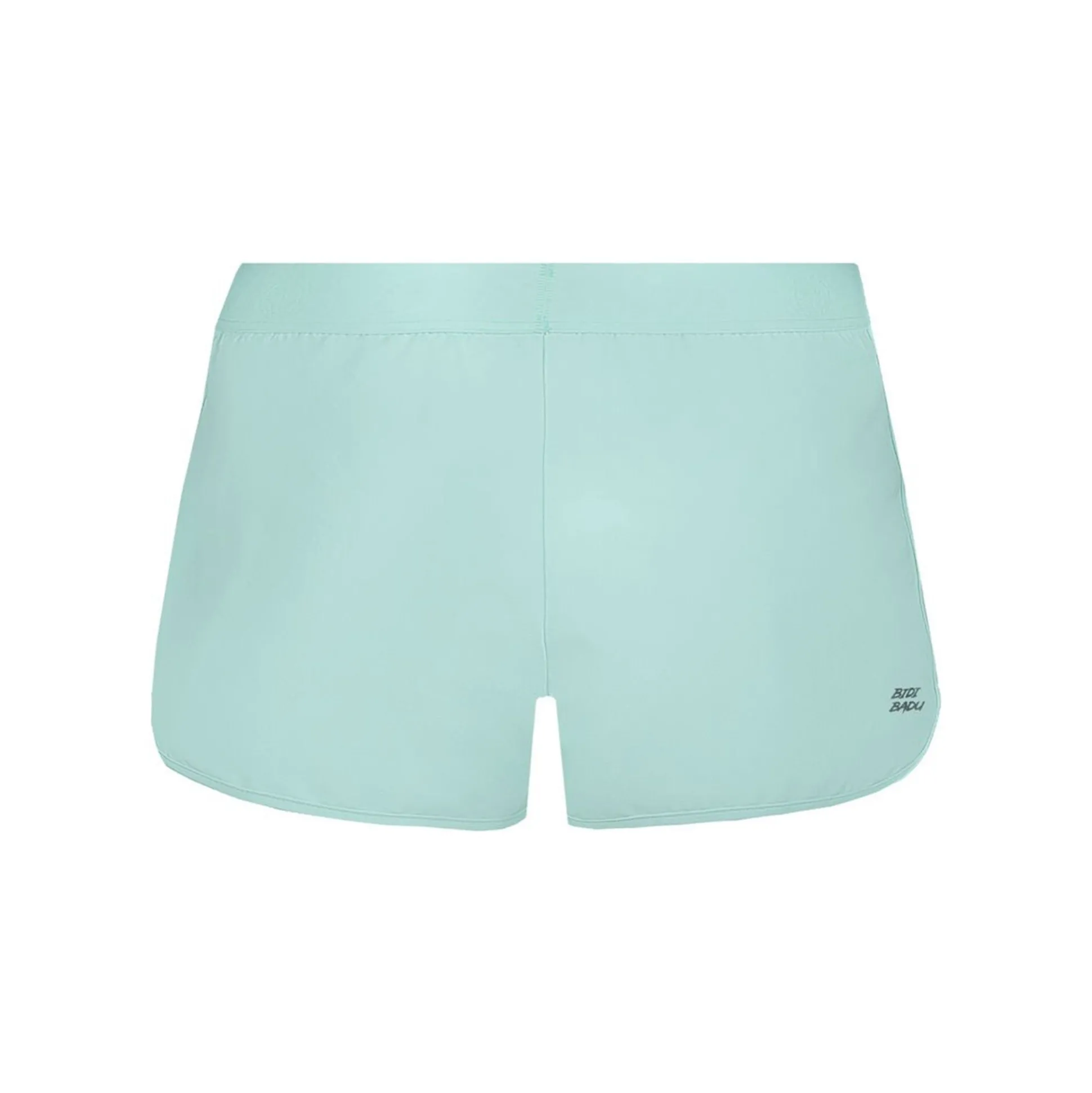 Clearance Inferno Move Ball Shorts Women - Shorts