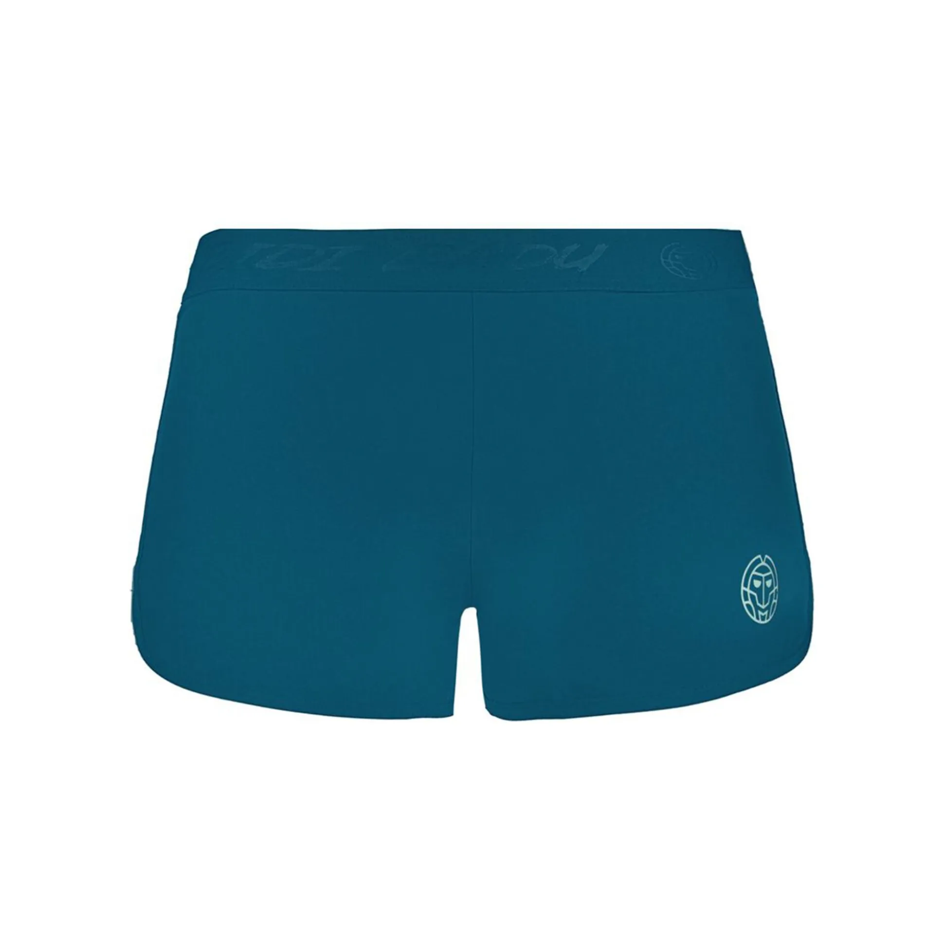 Discount Inferno Move Ball Shorts Women - Shorts