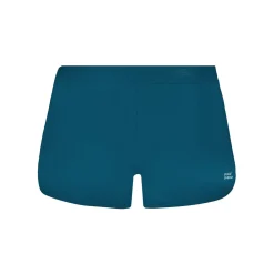 Discount Inferno Move Ball Shorts Women - Shorts