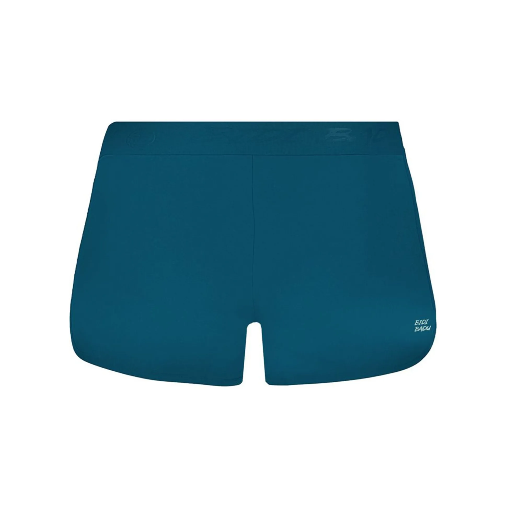 Discount Inferno Move Ball Shorts Women - Shorts