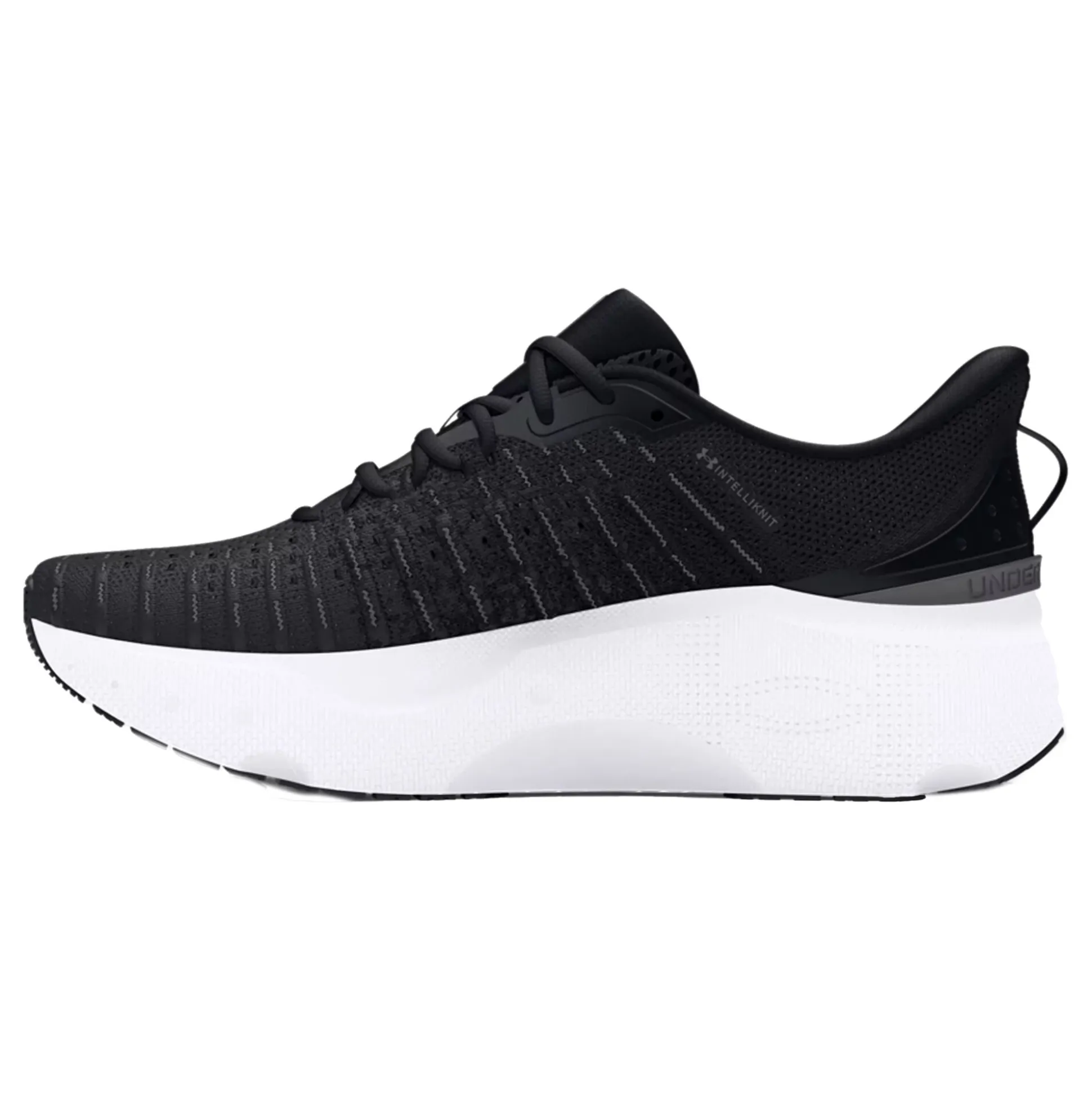 Outlet Infinite Elite Neutral Running Shoe Women - Black, Anthracite Running Shoes
