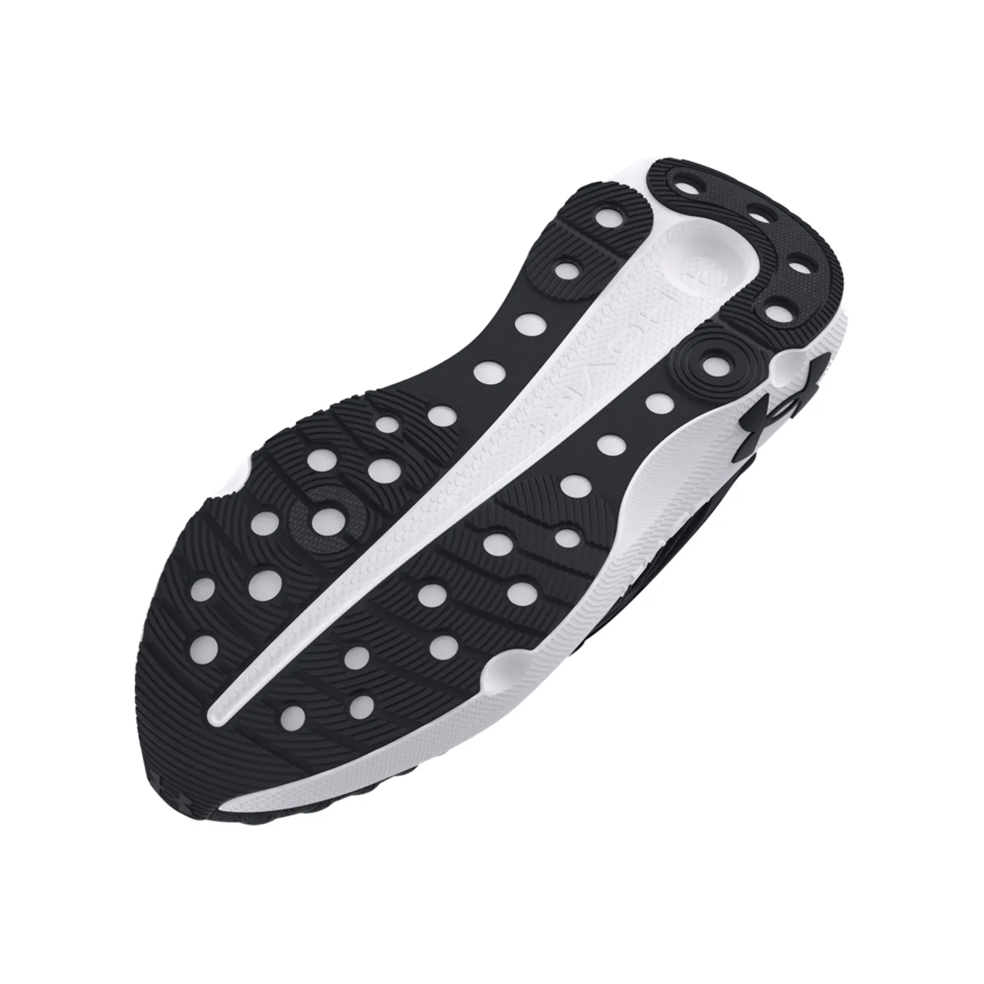 Outlet Infinite Elite Neutral Running Shoe Women - Black, Anthracite Running Shoes
