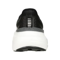 Outlet Infinite Elite Neutral Running Shoe Women - Black, Anthracite Running Shoes