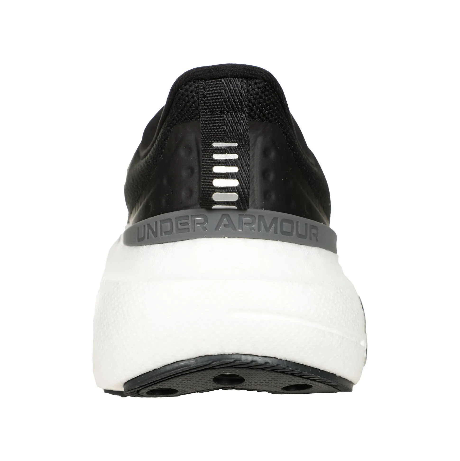 Outlet Infinite Elite Neutral Running Shoe Women - Black, Anthracite Running Shoes