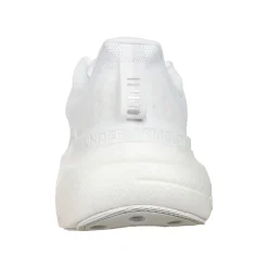 New Infinite Elite Neutral Running Shoe Men - White, Grey Running Shoes
