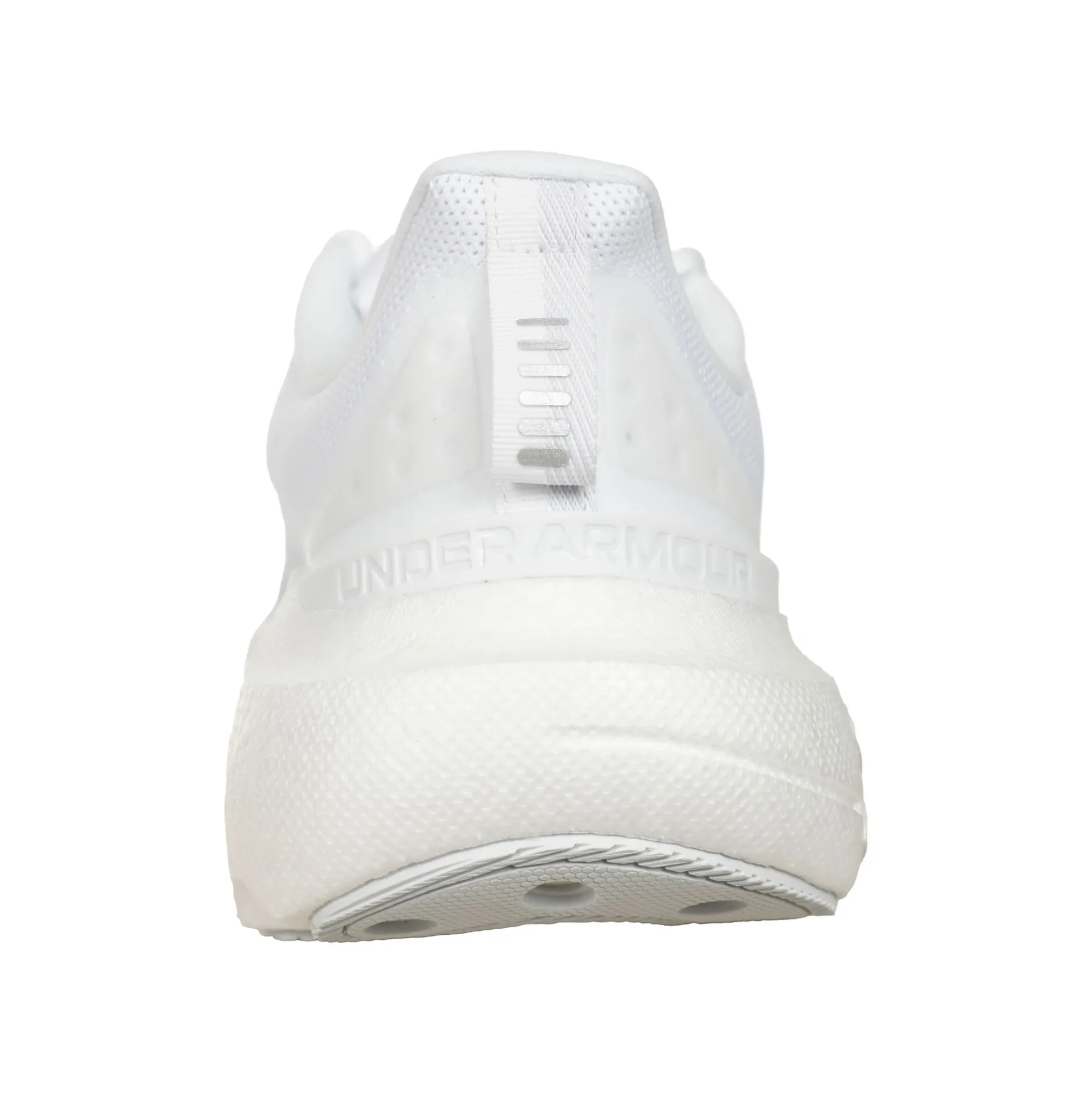 New Infinite Elite Neutral Running Shoe Men - White, Grey Running Shoes