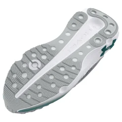 Discount Infinite Elite Neutral Running Shoe Men - Grey, Blue Running Shoes