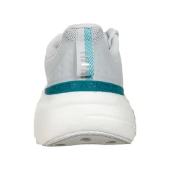 Discount Infinite Elite Neutral Running Shoe Men - Grey, Blue Running Shoes