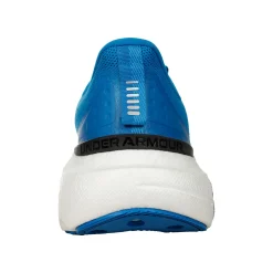 New Infinite Elite Neutral Running Shoe Men - Blue, Black Running Shoes