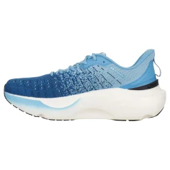 Flash Sale Infinite Elite Neutral Running Shoe Men - Blue, Blue Running Shoes