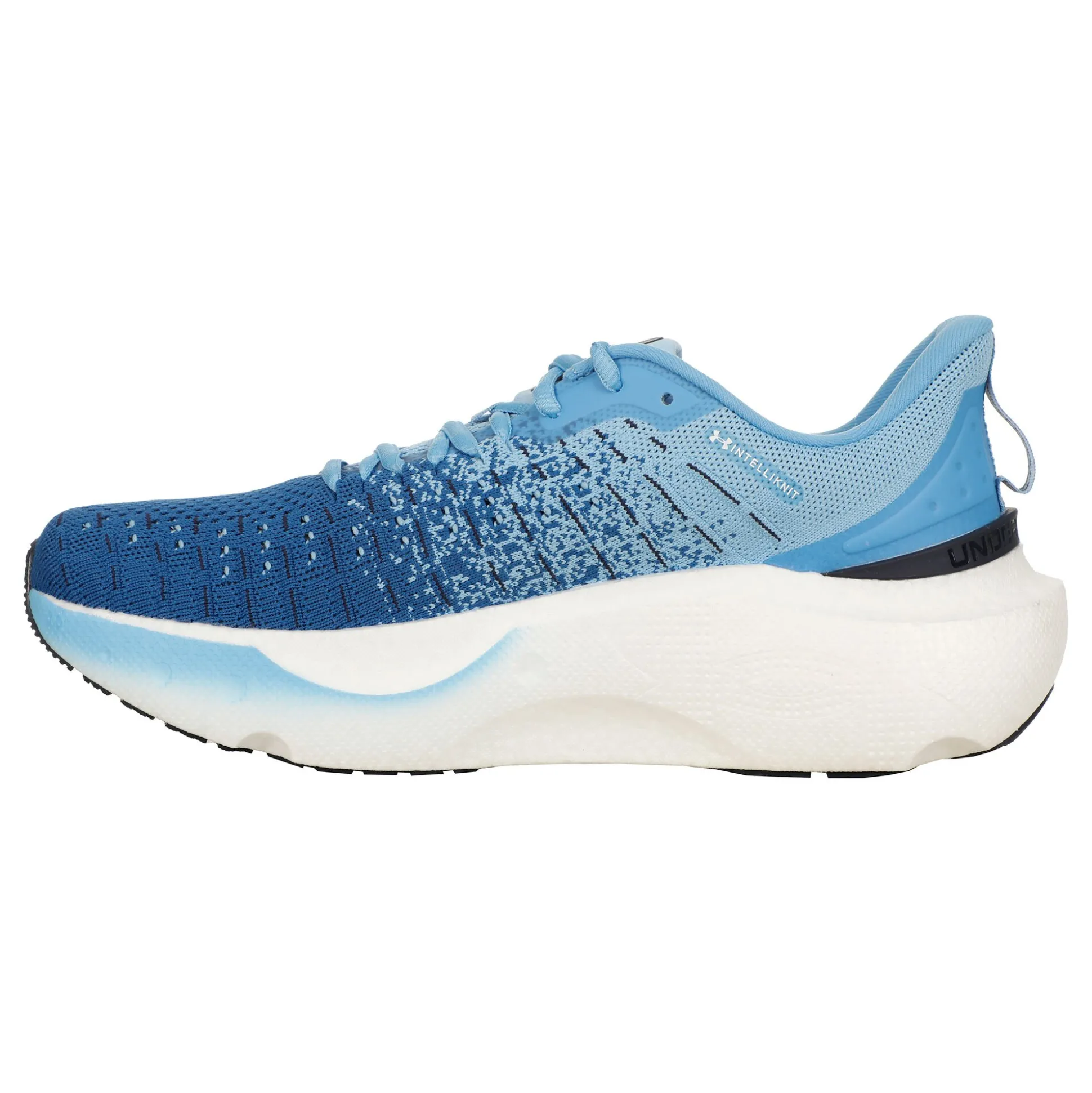 Flash Sale Infinite Elite Neutral Running Shoe Men - Blue, Blue Running Shoes