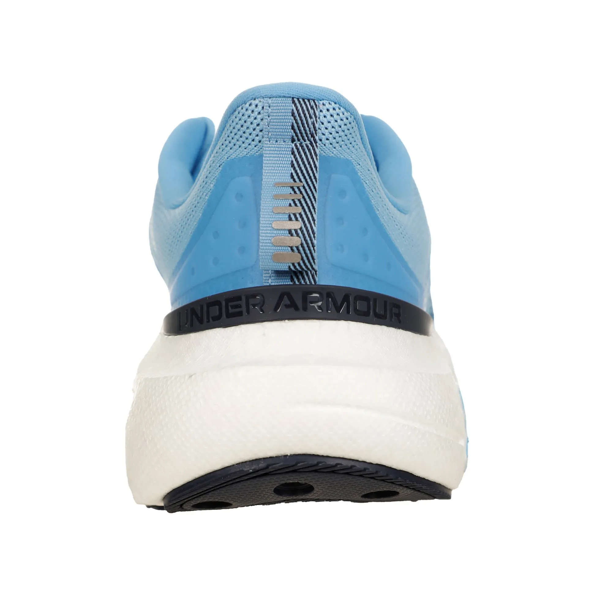 Flash Sale Infinite Elite Neutral Running Shoe Men - Blue, Blue Running Shoes