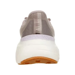 Cheap Infinite Elite Neutral Running Shoe Women - Grey, Grey Running Shoes