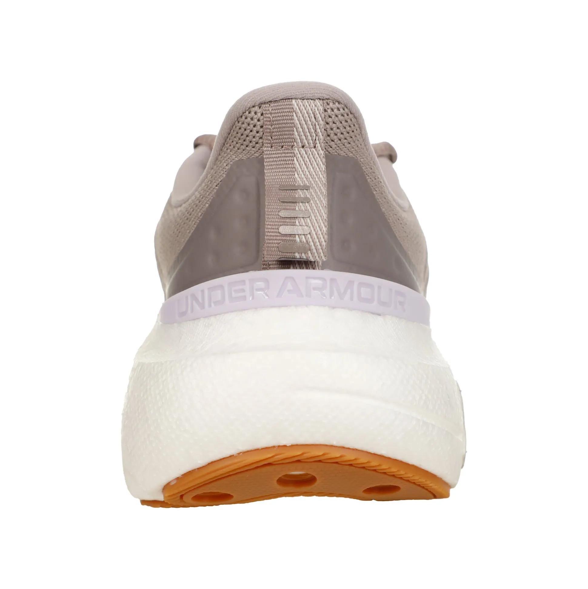 Cheap Infinite Elite Neutral Running Shoe Women - Grey, Grey Running Shoes