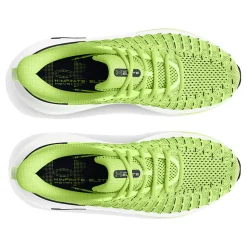 Outlet Infinite Elite Neutral Running Shoe Women - Green, Green Running Shoes