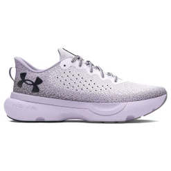 Discount Infinite Neutral Running Shoe Women - White, Grey Running Shoes