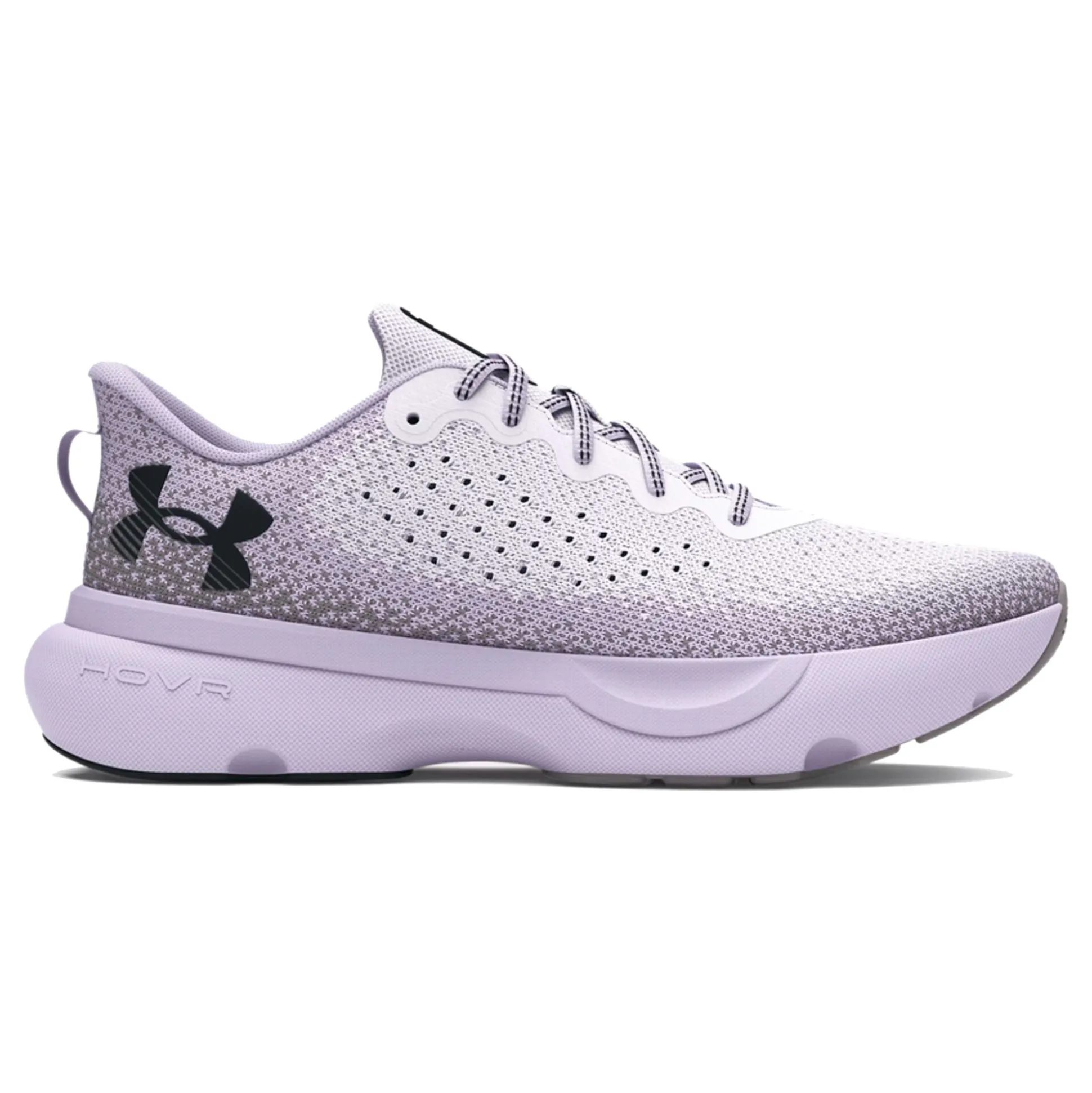 Discount Infinite Neutral Running Shoe Women - White, Grey Running Shoes