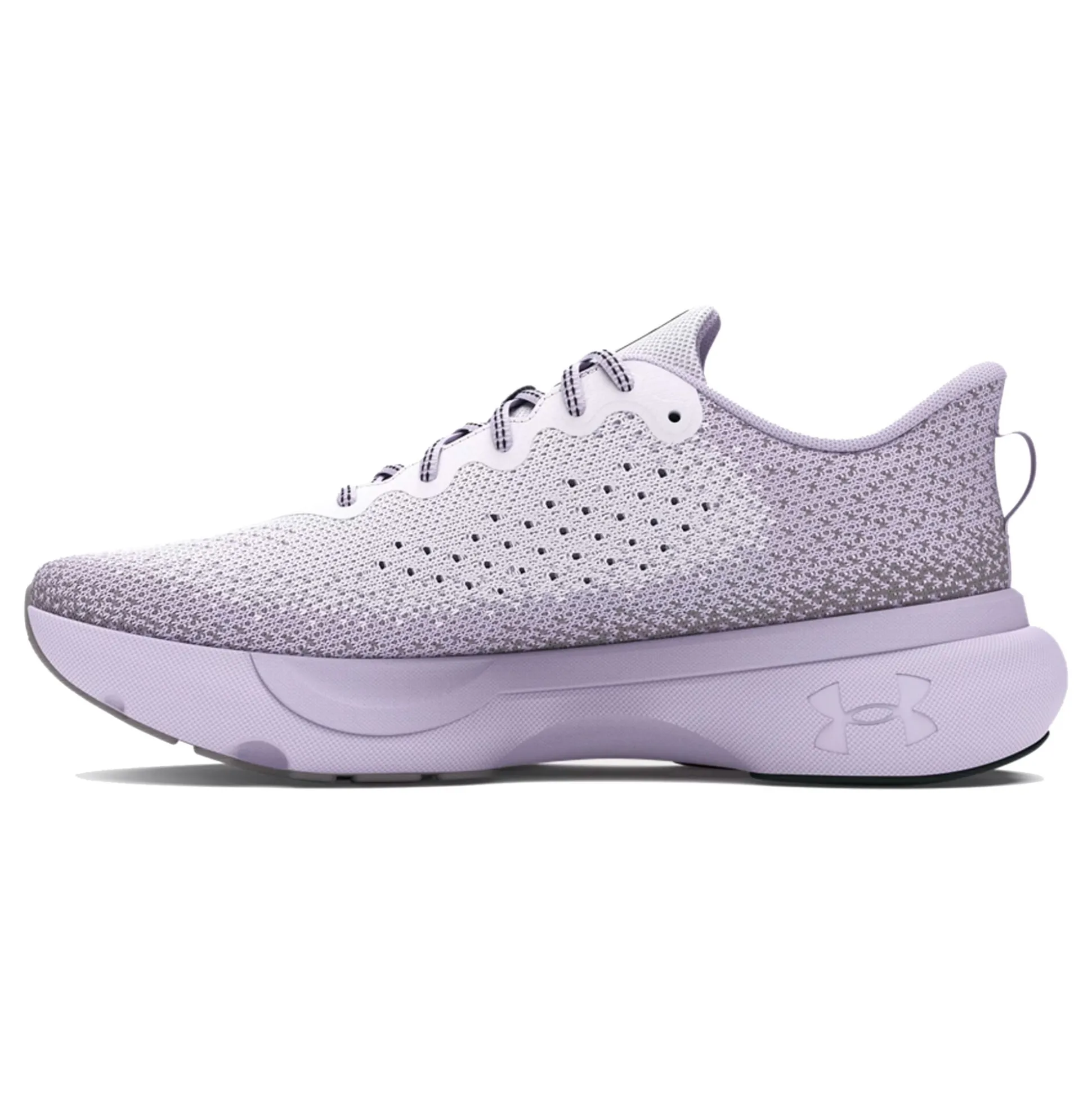 Discount Infinite Neutral Running Shoe Women - White, Grey Running Shoes