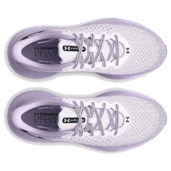 Discount Infinite Neutral Running Shoe Women - White, Grey Running Shoes