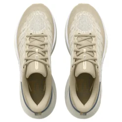 Hot Infinite Pro Cool Down Neutral Running Shoe Men - Grey, White Running Shoes