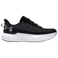 Flash Sale Infinite Pro Neutral Running Shoe Women - Black, Grey Running Shoes