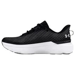 Flash Sale Infinite Pro Neutral Running Shoe Women - Black, Grey Running Shoes