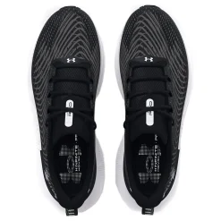 Flash Sale Infinite Pro Neutral Running Shoe Women - Black, Grey Running Shoes