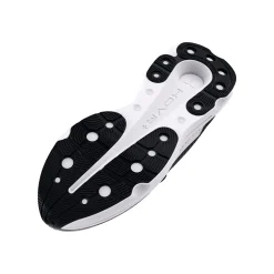 Flash Sale Infinite Pro Neutral Running Shoe Women - Black, Grey Running Shoes