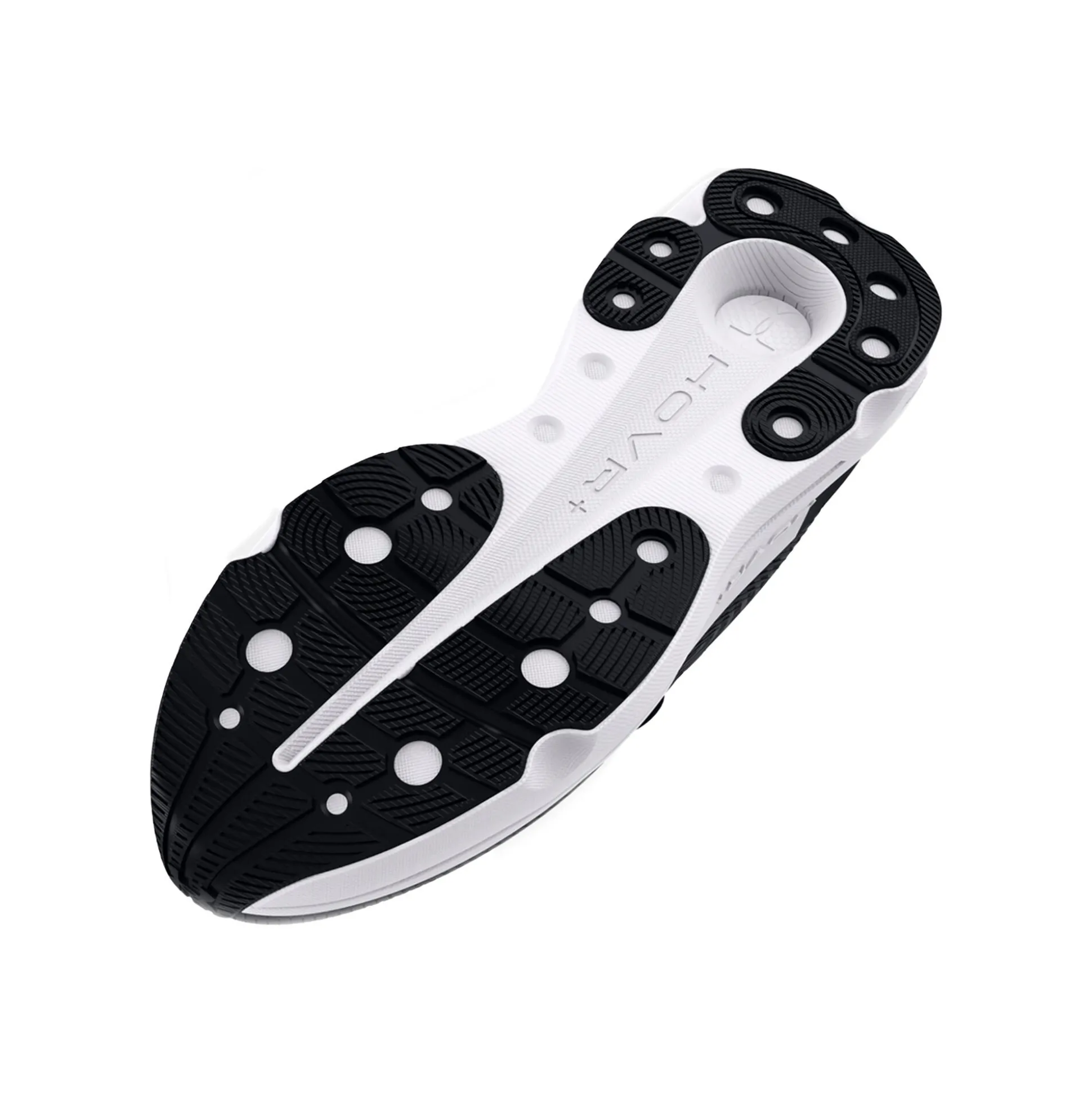 Flash Sale Infinite Pro Neutral Running Shoe Women - Black, Grey Running Shoes