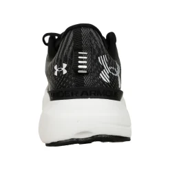 Flash Sale Infinite Pro Neutral Running Shoe Women - Black, Grey Running Shoes