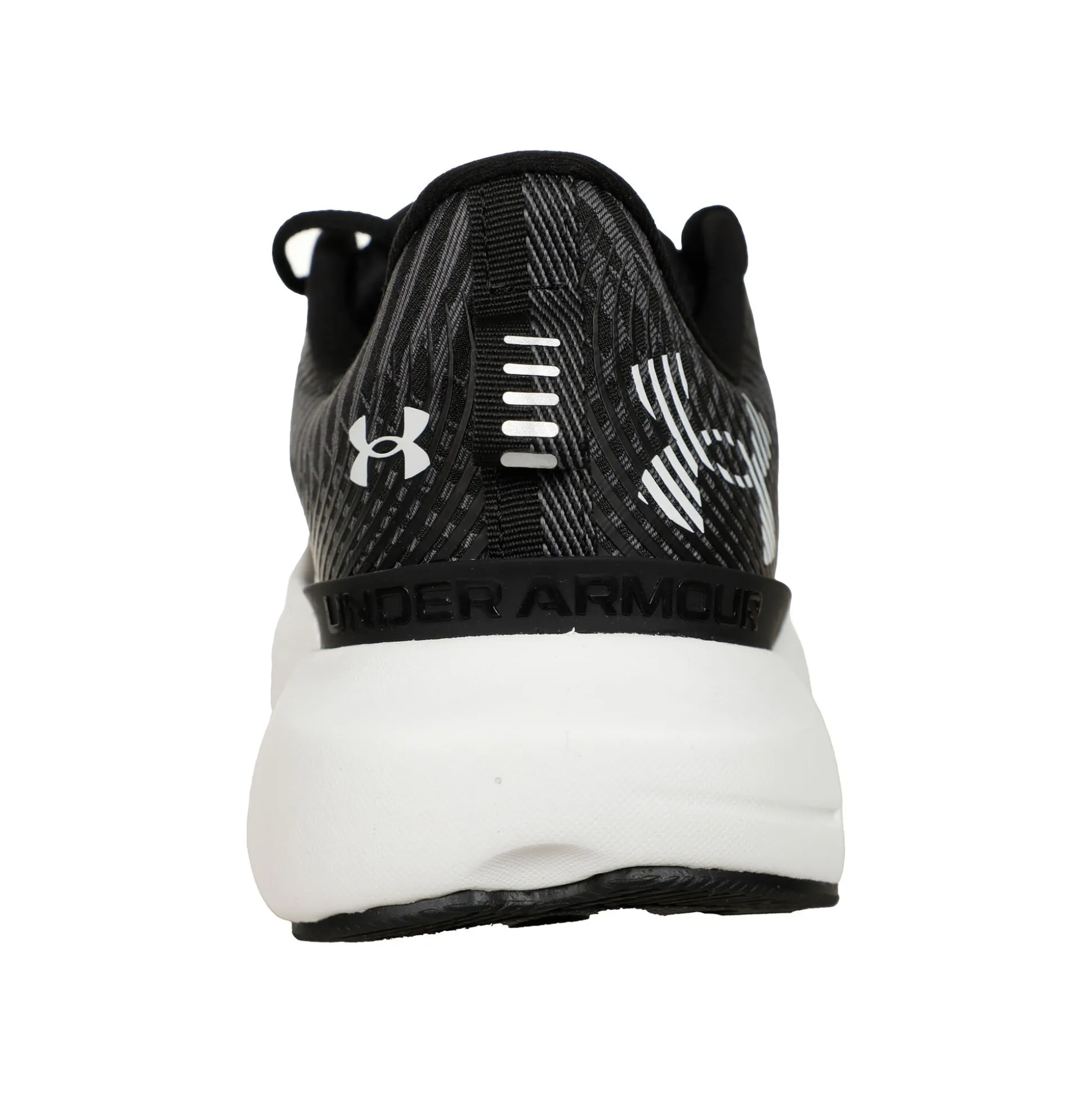 Flash Sale Infinite Pro Neutral Running Shoe Women - Black, Grey Running Shoes