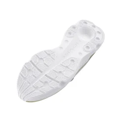 Cheap Infinite Pro Neutral Running Shoe Women - White, Grey Running Shoes