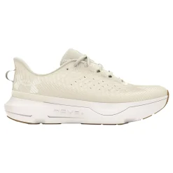 Flash Sale Infinite Pro Neutral Running Shoe Women - Grey, White Running Shoes