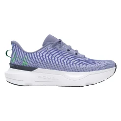 Store Infinite Pro Neutral Running Shoe Women - Mint, Violet Running Shoes