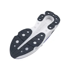 Store Infinite Pro Neutral Running Shoe Women - Mint, Violet Running Shoes