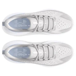 Best Sale Infinite Pro Neutral Running Shoe Women - Grey, Grey Running Shoes