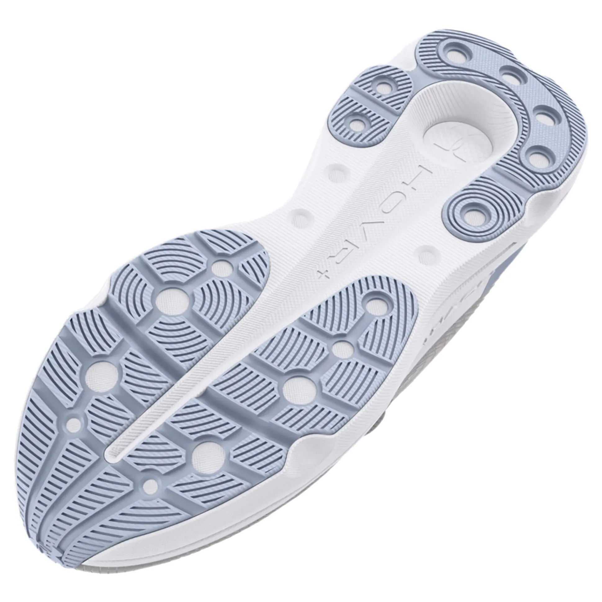 Best Sale Infinite Pro Neutral Running Shoe Women - Grey, Grey Running Shoes