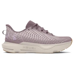 Store Infinite Pro Neutral Running Shoe Women - Grey, Grey Running Shoes