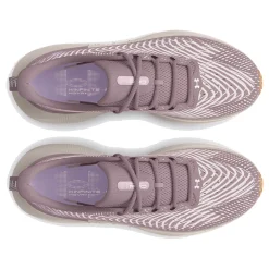 Store Infinite Pro Neutral Running Shoe Women - Grey, Grey Running Shoes