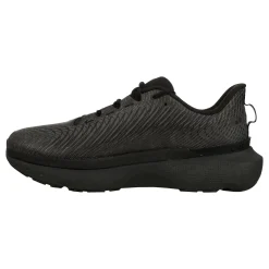 Clearance Infinite Pro Storm Neutral Running Shoe - Black, Grey Running Shoes