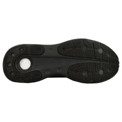 Clearance Infinite Pro Storm Neutral Running Shoe - Black, Grey Running Shoes