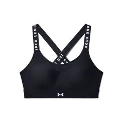 Flash Sale Infinity High Sports Bras Women - Sports Bras