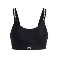 Discount Infinity High Sports Bras Women - Running Clothing|Sports Bras