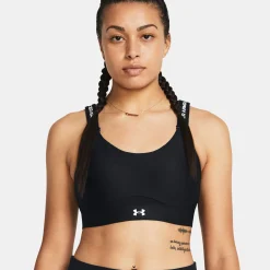 Discount Infinity High Sports Bras Women - Running Clothing|Sports Bras