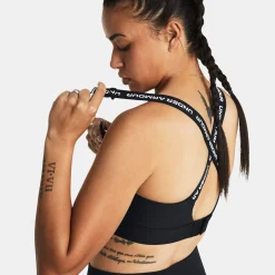 Discount Infinity High Sports Bras Women - Running Clothing|Sports Bras