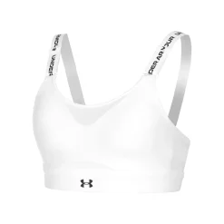 Cheap Infinity High Sports Bras Women - Running Clothing|Sports Bras