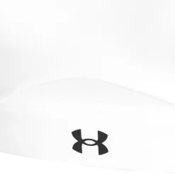 Cheap Infinity High Sports Bras Women - Running Clothing|Sports Bras