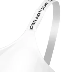 Cheap Infinity High Sports Bras Women - Running Clothing|Sports Bras