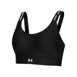 Cheap Infinity Mid 2.0 Sports Bras Women - Sports Bras