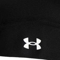 Cheap Infinity Mid 2.0 Sports Bras Women - Sports Bras